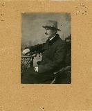 Davit_Jafaridze-016.jpg.jpg