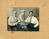 Davit_Jafaridze-036.jpg.jpg