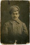 Davit_Jafaridze-012.jpg.jpg