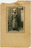 Davit_Jafaridze-019.jpg.jpg