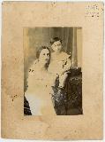 Davit_Jafaridze-026.jpg.jpg