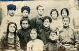 Davit_Jafaridze-034.jpg.jpg