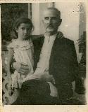 Davit_Kereselidze-001.jpg.jpg