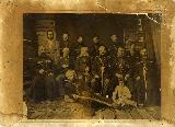 Davit_Kereselidze_dabla_Marjvnidan_ermile_Miqeladze-001.jpg.jpg