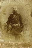 Davit_Kereselidze_Simon_Jafaridze_Shtabska[pitani_altireliisa-002.jpg.jpg