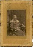 Davit_Kereselidze_Simon_Jafaridze_ChinebiT-008.jpg.jpg