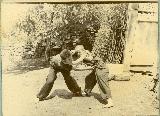 Tamazi robaqidze_Gela vatsadze.jpg.jpg
