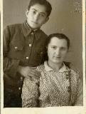 Guram_Qvatadze da klavdia vatsadze.jpg.jpg