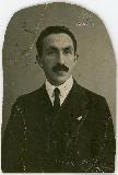 Giorgi_Javaxishvili-47.jpg.jpg