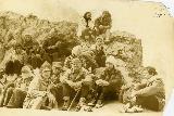 Giorgi_Jafaridze-005.jpg.jpg
