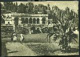 Giorgi_Kalandadze_20.jpg.jpg