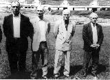 Zaur Kaloevi - 021.jpg.jpg