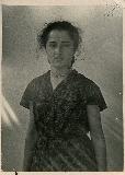 Afxazava_Guram-007.jpg.jpg