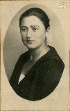 Afxazava_Guram-009.jpg.jpg