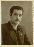 Afxazava_Guram-011.jpg.jpg
