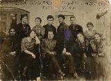 Afxazava_Guram-015.jpg.jpg
