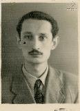 Afxazava_Guram-017.jpg.jpg