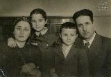 Afxazava_Guram-036.jpg.jpg