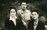 Afxazava_Guram-025.jpg.jpg
