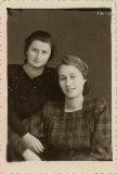 Afxazava_Guram-029.jpg.jpg