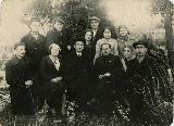Afxazava_Guram-044.jpg.jpg