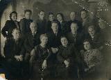 Afxazava_Guram-056.jpg.jpg