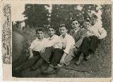 Afxazava_Guram-052.jpg.jpg
