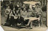 Afxazava_Guram-067.jpg.jpg