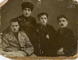 Afxazava_Guram-048.jpg.jpg