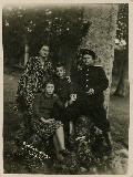Afxazava_Guram-046.jpg.jpg