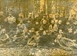 Bela_Qerqadze-030.jpg.jpg