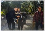 Tseretlebi_134.jpg.jpg
