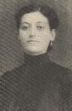 sonia jiqia-shengelia  jpg.jpg.jpg