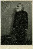 Tseretlebi_162.jpg.jpg