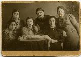 Davit_Javrishvili-02.jpg.jpg