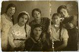 Davit_Javrishvili-06.jpg.jpg