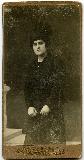 Davit_Javrishvili-07.jpg.jpg