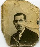 Davit_Javrishvili-15.jpg.jpg