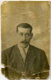 Davit_Javrishvili-08.jpg.jpg