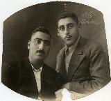 Davit_Javrishvili-18.jpg.jpg