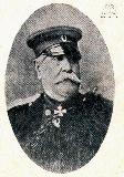 Ivane Bagration-Mukhraneli.jpg.jpg