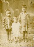 Davit_Chejia-031.jpg.jpg