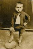 Davit_Chejia-019.jpg.jpg