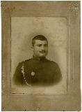 Bucha_Zazunishvili (37).jpg.jpg