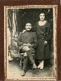 Davit_Chejia-002.jpg.jpg