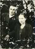 Davit_Chejia-012.jpg.jpg