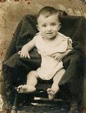 Davit_Chejia-035.jpg.jpg