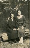 Davit_Chejia-030.jpg.jpg