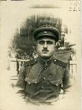 Davit_Chejia-017.jpg.jpg