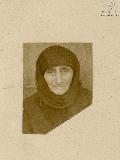Davit_Chejia-041.jpg.jpg